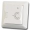 Termostat analogic Handy Heat &ndash; HH260