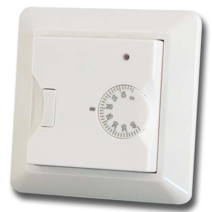 Termostat analogic Handy Heat &ndash; HH260