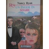 UN SANGE IN SOARE-NANCY RYAN-114968