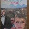 UN SANGE IN SOARE-NANCY RYAN-114968