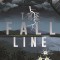 The Fall Line