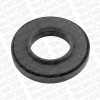 MONROE MK389 MOUNTING KIT Rulment sarcina amortizor