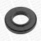 MONROE MK389 MOUNTING KIT Rulment sarcina amortizor