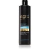 Sampon Absolute Nourishment 250 ml