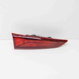 Stop Haion Stanga Hyundai Kona 2018 Original