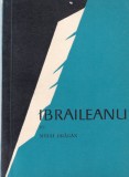 Mihai Dragan - Ibraileanu