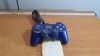 Maneta Sony Playstation II Logic 3 #A1031, Controller