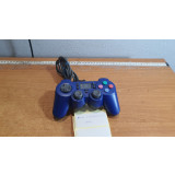 Maneta Sony Playstation II Logic 3 #A1031