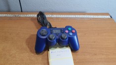 Maneta Sony Playstation II Logic 3 #A1031