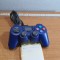 Maneta Sony Playstation II Logic 3 #A1031