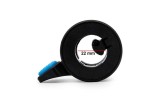 Acceleratie Trotineta Electrica Kugoo Kirin S8 Pro / S1 Pro - Noua, Livrare cu Verificare