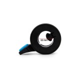 Acceleratie Kugoo Kirin S8 Pro si S1 Pro acceleratie trotineta electrica