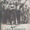CAILE FERATE GREAT MIDLAND-ALEXANDER SAXTON-248536