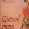 CANTECUL SIRENEI-V. HOLT-220763