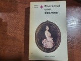 Portretul unei doamne de Henry James