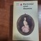 Portretul unei doamne de Henry James