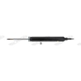 Amortizor BMW X1 Motor sDrive 16 d, sDrive 16 i, sDrive 18 d, sDrive 18 i, sDrive 20 d, sDrive 20 i, xDrive 18 d, xDrive 20 d, xDrive 20 i, xDrive, Monroe