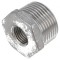 Niplu filetat reducție 21mm max. 10bar