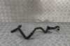 Furtun de lichid de răcire MERCEDES-BENZ SPRINTER 3,5-t Van 907, 910 2021 OEM: A9108304800 29087744