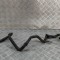 Furtun de lichid de răcire MERCEDES-BENZ SPRINTER 3,5-t Van 907, 910 2021 OEM: A9108304800 29087744