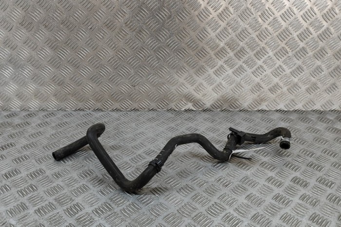 Furtun de lichid de răcire MERCEDES-BENZ SPRINTER 3,5-t Van 907, 910 2021 OEM: A9108304800 29087744