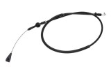 Cablu acceleratie VW TRANSPORTER T4 bus (70B, 70C, 7DB, 7DK, 70J, 70K, 7DC, 7DJ) (1990 - 2004) MAXGEAR 32-0545