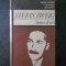 STEFAN ZWEIG - LUMEA DE IERI
