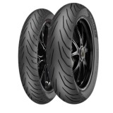 Cumpara ieftin Anvelopa cauciuc moto 110 70 17 Pirelli Angel City