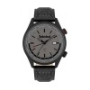 Ceas Barbati, Timberland, City Lifestyler TBL15942JSB13 - Marime universala