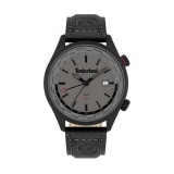 Cumpara ieftin Ceas Barbati, Timberland, City Lifestyler TBL15942JSB13 - Marime universala