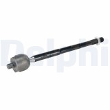 Bieleta directie Toyota Hilux Viii Pick-Up Motor 2.4 D, 2.4 D (GUN112, GUN122, GUN135, GUN120, GUN135R, ., 2.4 D, 313x45x45mm, parte montare punte