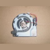 Ventilator laptop nou DELL VOSTRO V130