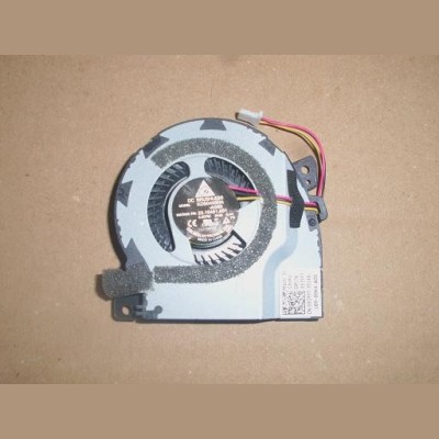 Ventilator laptop nou DELL VOSTRO V130 foto