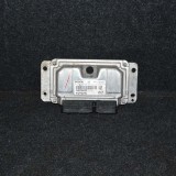 TOYOTA AYGO _B1_ 2006 OEM: 896610H0220261208702,1039S12537 SKU: 1487791