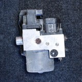 Pompa ABS OPEL CORSA C F08, F68 2005 OEM: Hatchback | 2109411