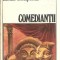 Comediantii - Louis Couperus