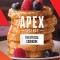 Apex Legends: The Official Cookbook