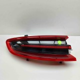 Lampa Spate Stanga Porsche Macan 95B (2014-2018) OEM 95B945095D Originala