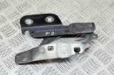 Balama capota dreapta față FORD FIESTA VI 2016 OEM: 8A61-16800-AD 13871215