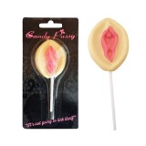 Cumpara ieftin Acadea Vagin Spencer &amp; Fletwood &quot;candy Pussy&quot;##