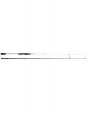 Lanseta Savage Gear Medium Game, 1.98m, 12-35g, 2buc