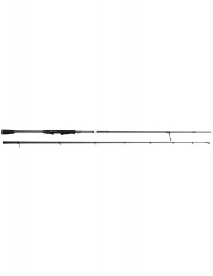 Lanseta Savage Gear Medium Game, 1.98m, 7-23g, 2buc foto