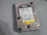 HDD DESKTOP Western Digital RE4 1TB SATA3 7200RPM 64MB 3.5 WD1003FBYX