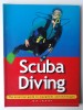 Scuba Diving - Jack Jackson (in limba engleza) (5+1)5