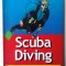 Scuba Diving - Jack Jackson (in limba engleza) (5+1)5