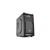 DESKTOP SH - I3 3220, RAM 8GB, HDD 500gb, SSD 120gb, VIDEO 1gb