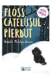 Floss, catelusul pierdut - Arabella McIntyre-Brown