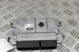 NISSAN LEAF ZE1 2018 OEM: 23740-5SH3A SKU: 30490057