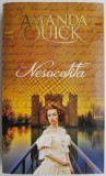 Nesocotita &ndash; Amanda Quick