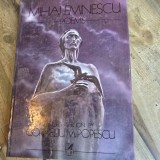 Mihai Eminescu - Poems